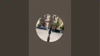 Moody is live!