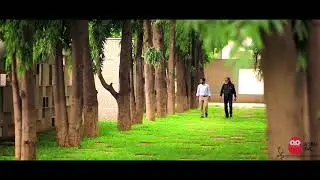 #Getinspired - The Kallam Anji Reddy Memorial Episode 11