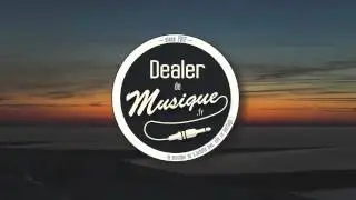 Isbells - Reunite (Niklas Thal Edit)