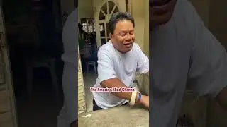 Blind Fixing Wall Fan