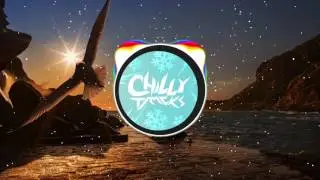 Kulkid - Spin