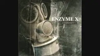 Enzyme X - Prankster