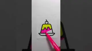 #Artsworld #arts😊🖌🎂 #ASMR #viral #foryou #Shorts