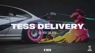 NFS unbound - underground Street racing  !!! Open lobby