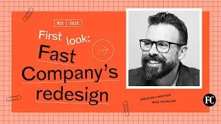 Font Fanatics, Take Note: A Typeface Nerd&rsquo;s Guide to Gurky Grotesque