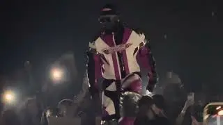 T-Pain - 