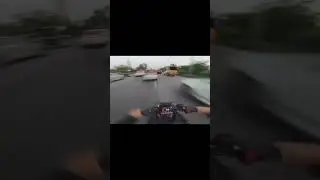 KTM Duke 390 riding style || Raies Malik 390 Duke || KTM Duke 390 riding skill #390 #bike #ktmbike