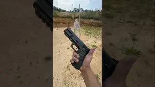 Is this too much for a carry gun?                      Springfield SA-35 with recover tactical grips