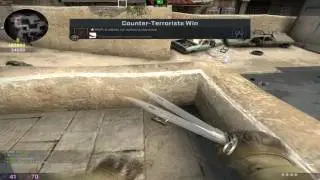 w0ods fragging clips bratata