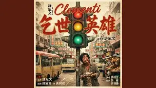 Clementi