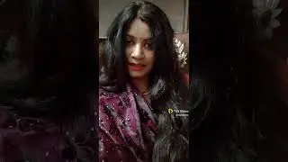 Rang Dala Ye Jeevan Humne Tere Pyar Mein yah Tan Man Tera Hi To Hai Dil Ke taar mein🌹🌹🌹🌺🌺🌺🌺🥀🥀🥀🥀
