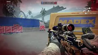 warface/ это Командный онлайн шутер!!! но тут еще нужно не хило задонатить(
