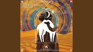 Love on Repeat
