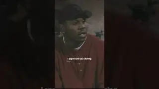 LL Cool J не верит в эти шалости 🤣