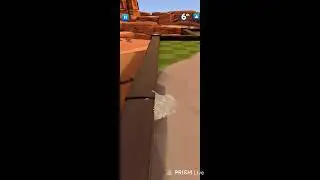 Live streaming of Pro Hunter 777