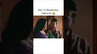 Savita bhabhi hot scene 🔥 #shorts #trending #funnyshorts #ulluhot #ullu #rabbit #hotvideo#savita