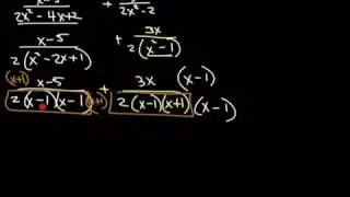 7.3a kpc elementary algebra
