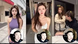 Озвучка Японских красотак  ❤🥰