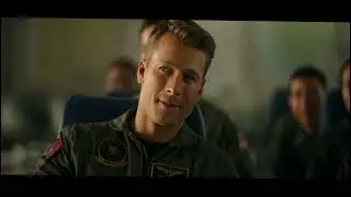 DANGER ZONE (TOP GUN) Kenny Loggins (Guitar chords & lyrics)