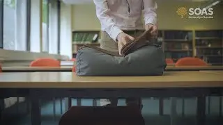 Decolonising the Curriculum: A Global Education