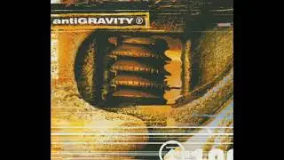Anti Gravity - Lust (Static's Groovy Tempo Remix)