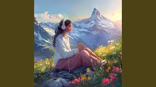 Subtle Harmony Drift