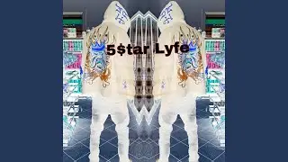 5$tar Lyfe (feat. Kaysocial)