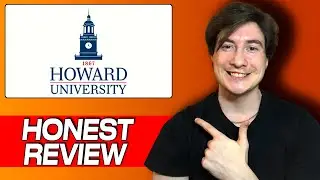 Howard University Review: My Honest Experience, Real Campus Life, Pros & Cons You Must See!