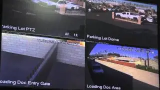 Security Cam Expert on The Best of Southern California