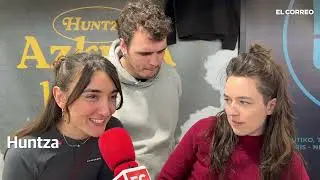 Nolakoa izan zen euskal sortzaileen lehenengo Durangoko Azoka?