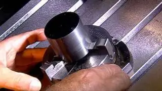 La Storia della Lira nel regno di Vittorio Emanuele III - Making of parte 2