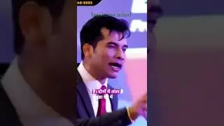 business kasi karn or kon sa karn#like#comment #share