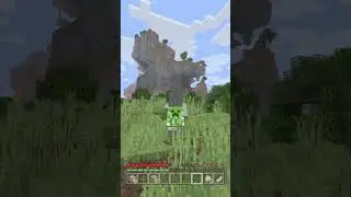 LEGACY MINECRAFT IS BACK! #shorts
