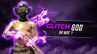 better than before  !!  tournament highlights by  GlitchGOD 💤
