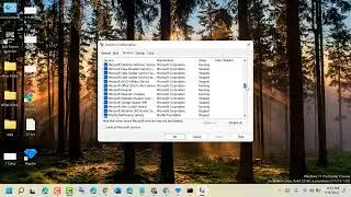 How To Fix This Device Is Locked Because of Family Settings for Screen Time