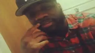 Ron Remedy  DA PRINCE OF STACKTOWN