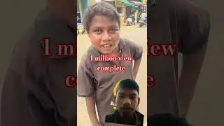 krish ka gana 1millions view complete