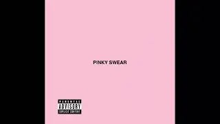 Slumber Party (Prod. MadYoung)