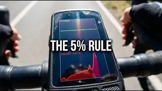 Stop Training Until You Pass This Under 5% Test (Decoupling Explained)