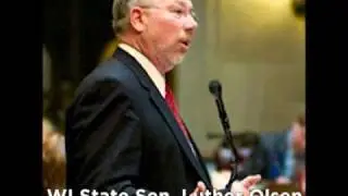 Robo Call: Republican Accountability