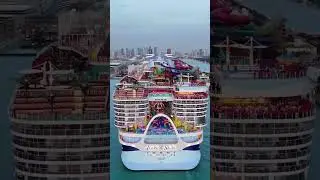 Is a 7 Night Western Caribbean Cruise REALLY Worth the Money?