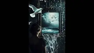 Июль. Месяц без декораций. 16 июля. Читает автор &mdash; Лариса Фиалко