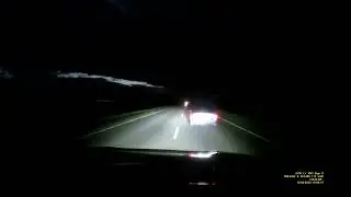 由RemoteCamera分享的视频