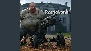 &Ouml;t&ouml;kk&auml;