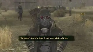 FNV - Part 9 (Fahdir) (January 9th 2026)
