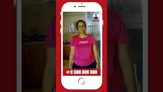 Agarwal Packers and Movers Pune to Gurgaon - Customer Review #originalagarwalpackersandmovers