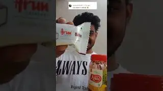 🤢 Trying weird Food combination...💥#weired #food #icecream #pickle #combo #foodchallenge #foodcombos
