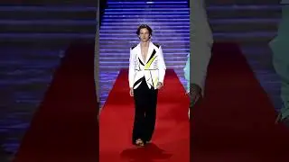 Fashion-бал TOP SECRET. Как это было #школамоделей #какстатьмоделью #модельноеагентство #topsecret