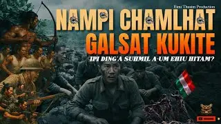 EIMI THUSIM || NAMPI CHAMLHAT GAALSAT KUKITE || EIMI THUSIM || @vumatelshing @MinthangHaokip-e1y