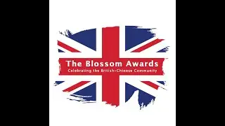 The Blossom Awards 2020 - Nominate Now